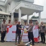 IMG 20260622 WA0167