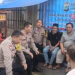 IMG 20260622 WA0168