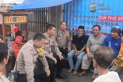 IMG 20260622 WA0168