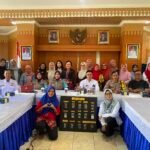 IMG 20260622 WA0172
