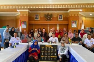 IMG 20260622 WA0172
