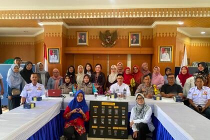 IMG 20260622 WA0172