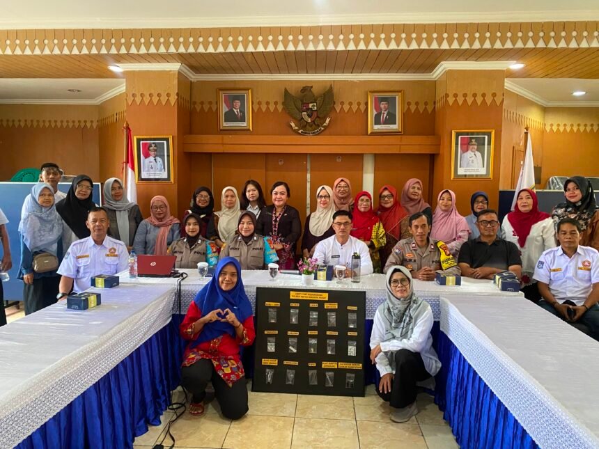 IMG 20260622 WA0172