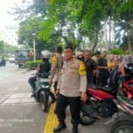 IMG 20260622 WA0175