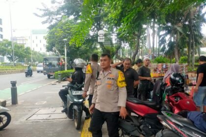 IMG 20260622 WA0175