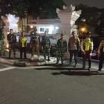 IMG 20260622 WA0178