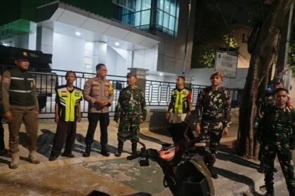IMG 20260622 WA0184