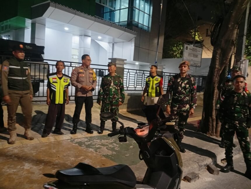 IMG 20260622 WA0184