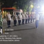 IMG 20260622 WA0188