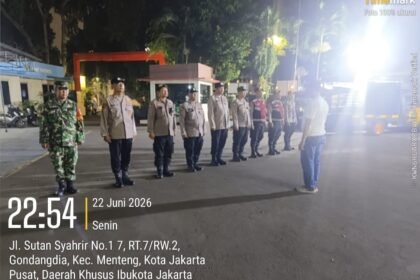 IMG 20260622 WA0188