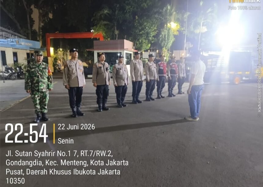 IMG 20260622 WA0188
