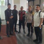 IMG 20260622 WA0198