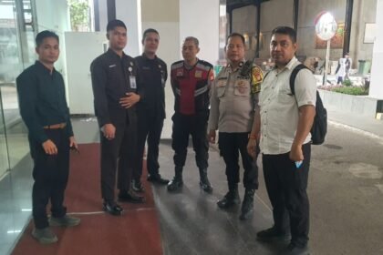 IMG 20260622 WA0198