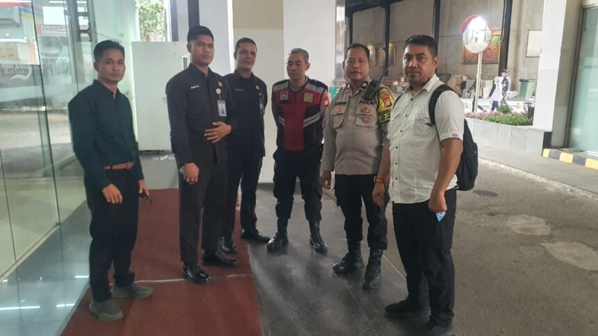 IMG 20260622 WA0198