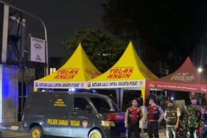 IMG 20260622 WA0205