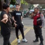 IMG 20260622 WA0206
