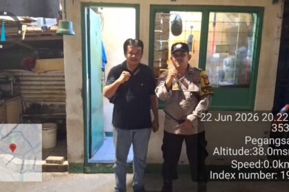 IMG 20260622 WA0208