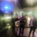 IMG 20260623 WA0001