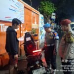 IMG 20260623 WA0014
