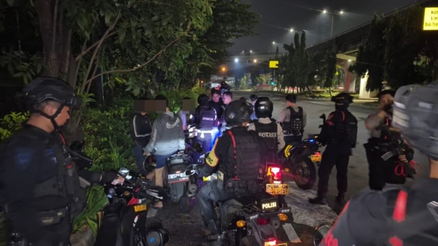 IMG 20260623 WA0019 1