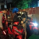 IMG 20260623 WA0022