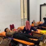 IMG 20260623 WA0028