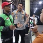 IMG 20260623 WA0072