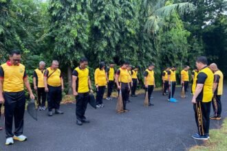 IMG 20260623 WA0093