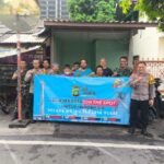 IMG 20260623 WA0114