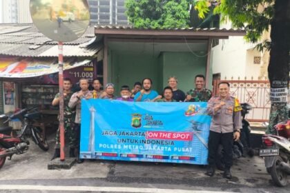 IMG 20260623 WA0114