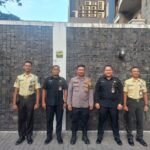 IMG 20260623 WA0131