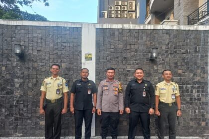 IMG 20260623 WA0131
