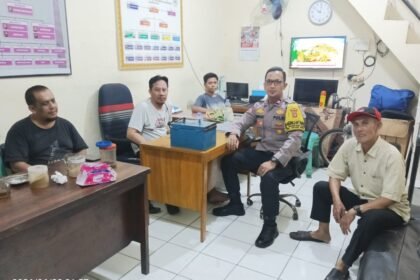 IMG 20260623 WA0133