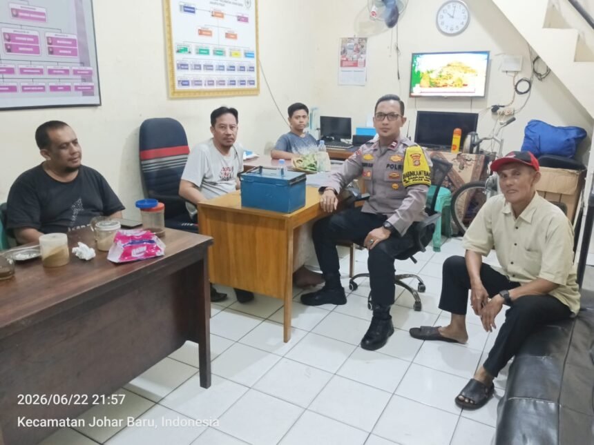 IMG 20260623 WA0133