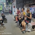 IMG 20260623 WA0136