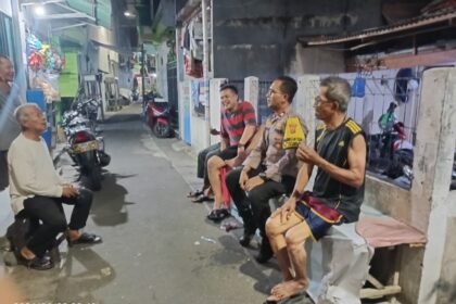 IMG 20260623 WA0136