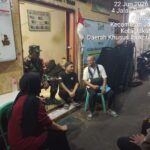 IMG 20260623 WA0138