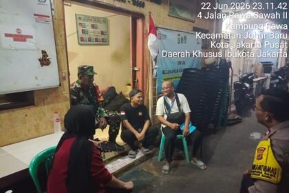 IMG 20260623 WA0138