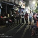 IMG 20260623 WA0139