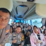 IMG 20260623 WA0141
