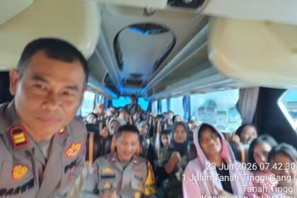 IMG 20260623 WA0141
