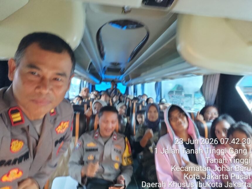 IMG 20260623 WA0141