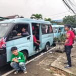 IMG 20260623 WA0144
