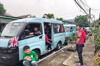IMG 20260623 WA0144