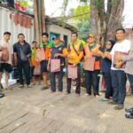 IMG 20260623 WA0149