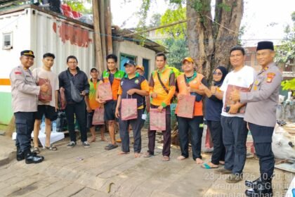 IMG 20260623 WA0149
