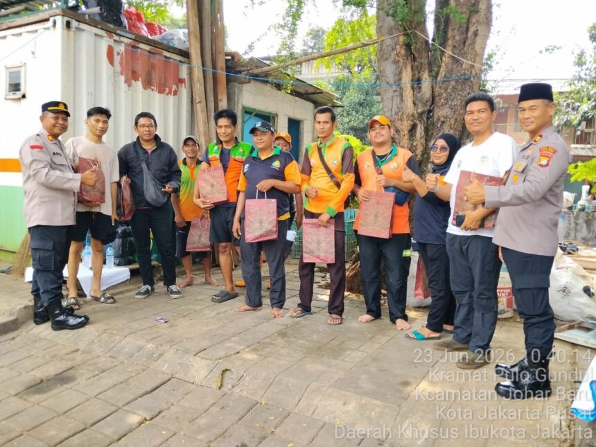 IMG 20260623 WA0149