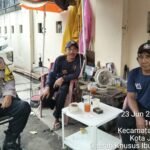 IMG 20260623 WA0151