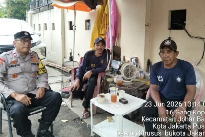 IMG 20260623 WA0151