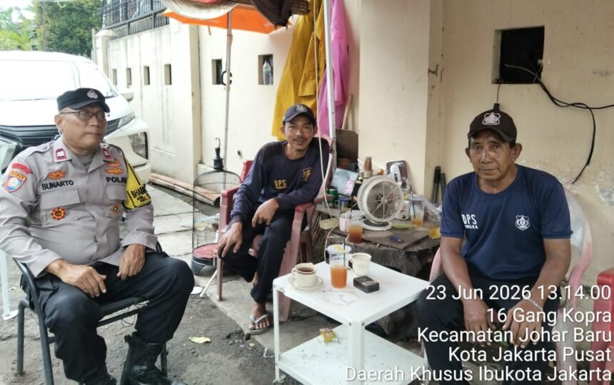 IMG 20260623 WA0151